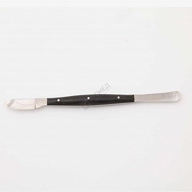 Нож - шпатель №2, 182 мм