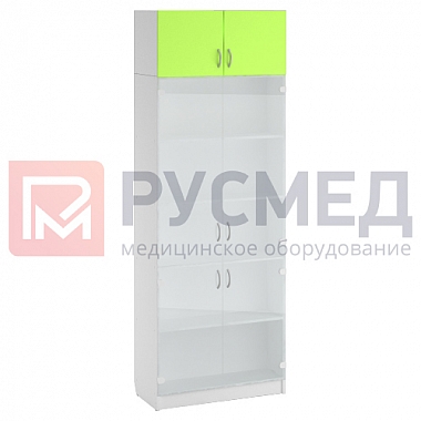 Шкаф для документов ШК.13.05 (мод.1)