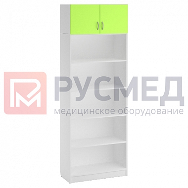Шкаф для документов ШК.13.06 (мод.1)