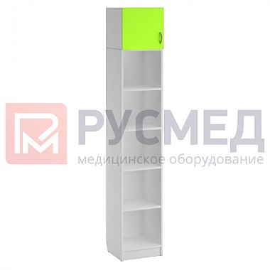 Шкаф для документов ШК.14.06 (мод.1)