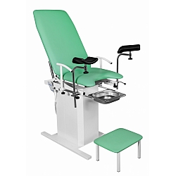 Кресло гинекологическое КГ-06.П1